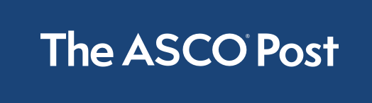 ASCO Post Logo